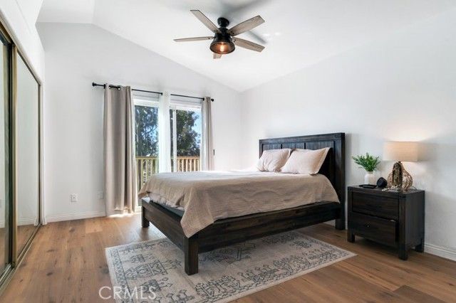 11649 Mount Whitney Court, Rancho Cucamonga, CA 91737