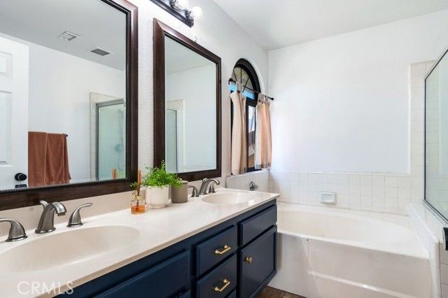 11649 Mount Whitney Court, Rancho Cucamonga, CA 91737