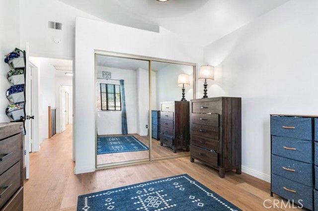 11649 Mount Whitney Court, Rancho Cucamonga, CA 91737