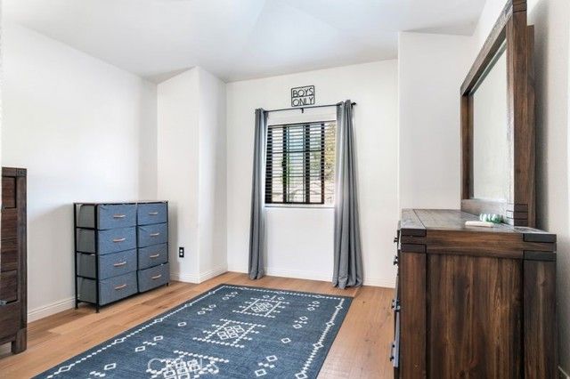 11649 Mount Whitney Court, Rancho Cucamonga, CA 91737