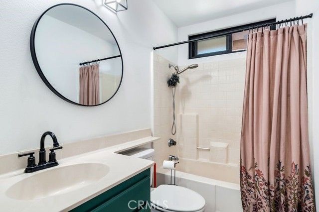 11649 Mount Whitney Court, Rancho Cucamonga, CA 91737