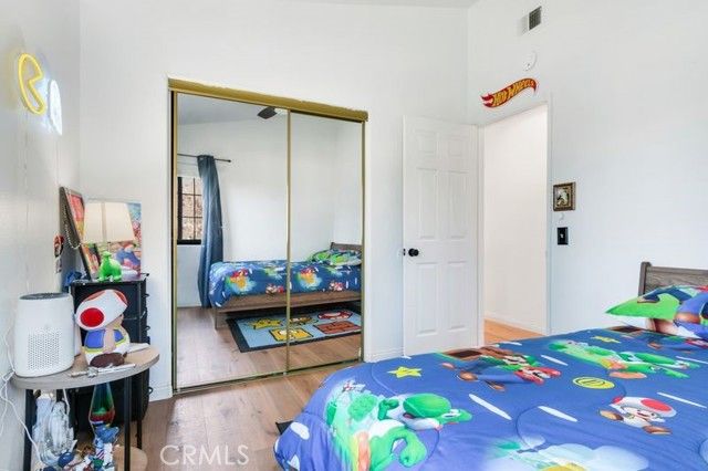 11649 Mount Whitney Court, Rancho Cucamonga, CA 91737