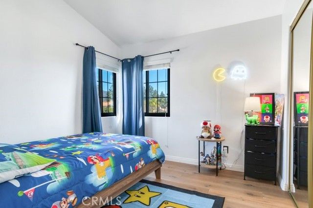 11649 Mount Whitney Court, Rancho Cucamonga, CA 91737