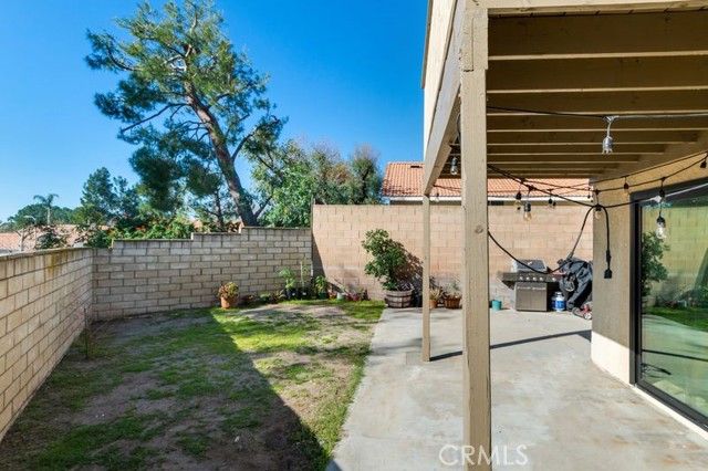 11649 Mount Whitney Court, Rancho Cucamonga, CA 91737