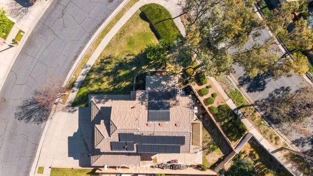 11649 Mount Whitney Court, Rancho Cucamonga, CA 91737