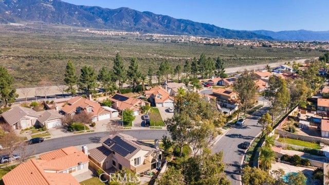 11649 Mount Whitney Court, Rancho Cucamonga, CA 91737