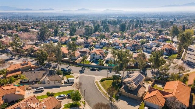 11649 Mount Whitney Court, Rancho Cucamonga, CA 91737