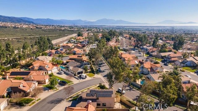 11649 Mount Whitney Court, Rancho Cucamonga, CA 91737