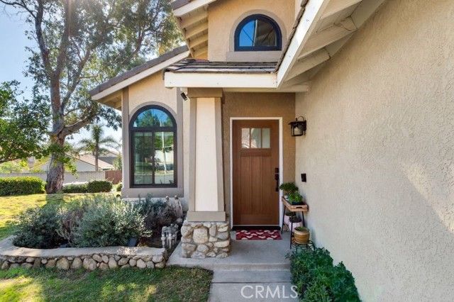 11649 Mount Whitney Court, Rancho Cucamonga, CA 91737