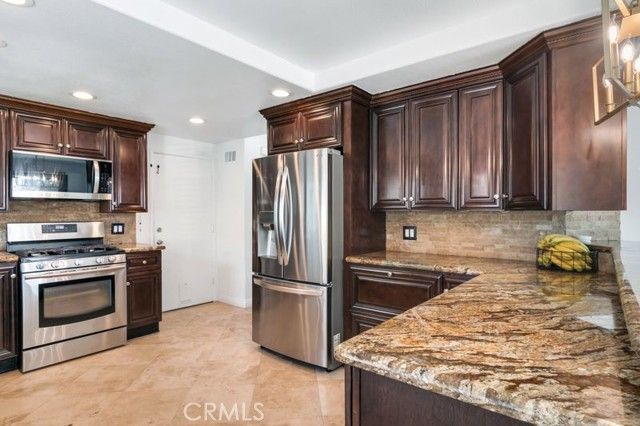 11649 Mount Whitney Court, Rancho Cucamonga, CA 91737