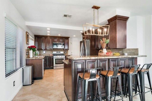 11649 Mount Whitney Court, Rancho Cucamonga, CA 91737