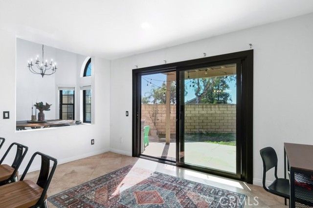 11649 Mount Whitney Court, Rancho Cucamonga, CA 91737