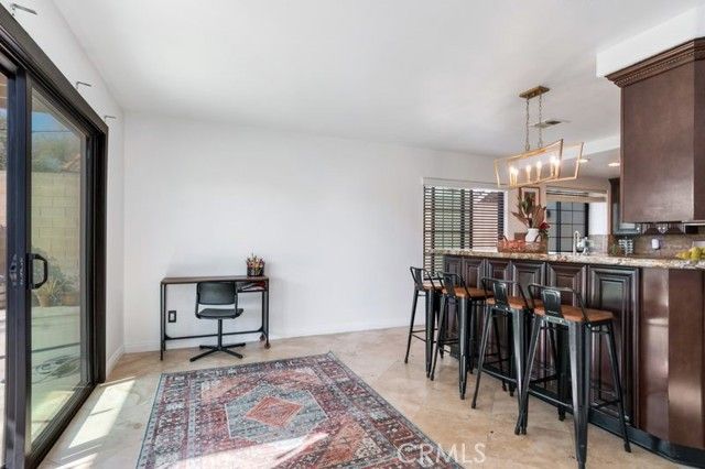 11649 Mount Whitney Court, Rancho Cucamonga, CA 91737