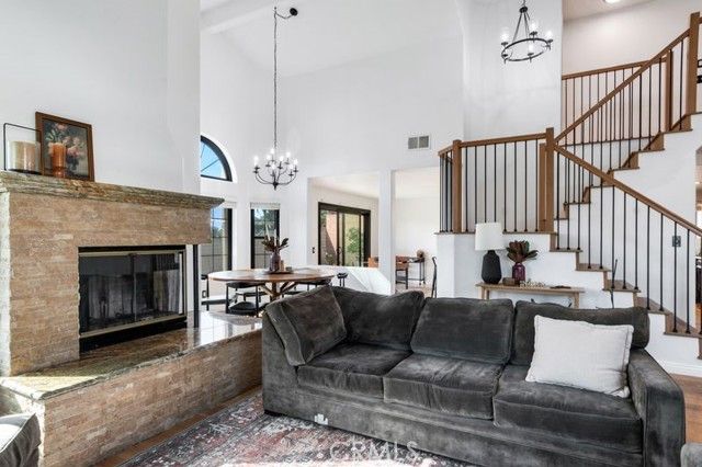 11649 Mount Whitney Court, Rancho Cucamonga, CA 91737