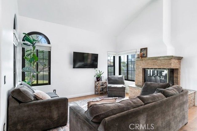 11649 Mount Whitney Court, Rancho Cucamonga, CA 91737