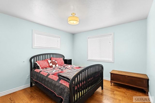 2266 E Olympic Avenue, Idaho Falls, ID 83404