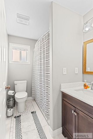 2266 E Olympic Avenue, Idaho Falls, ID 83404