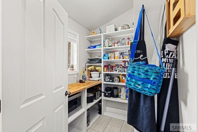 2266 E Olympic Avenue, Idaho Falls, ID 83404