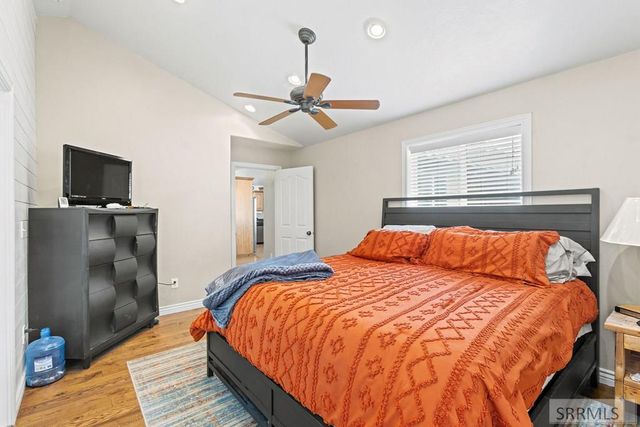 2266 E Olympic Avenue, Idaho Falls, ID 83404