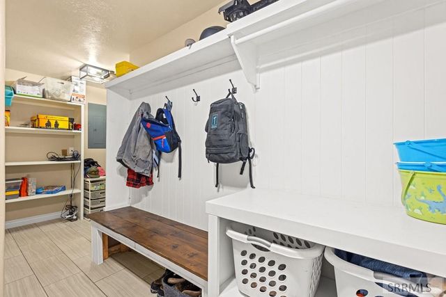 2266 E Olympic Avenue, Idaho Falls, ID 83404