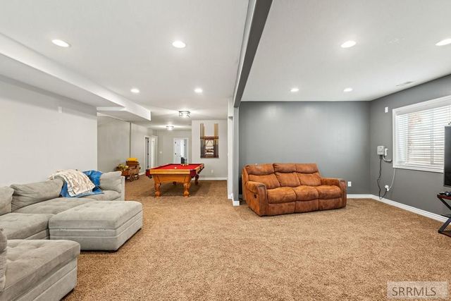 2266 E Olympic Avenue, Idaho Falls, ID 83404