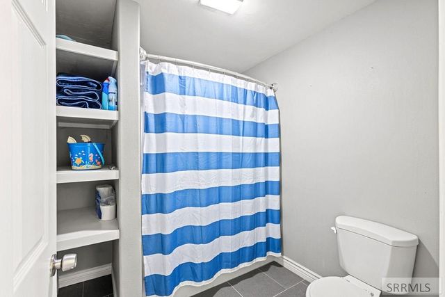 2266 E Olympic Avenue, Idaho Falls, ID 83404