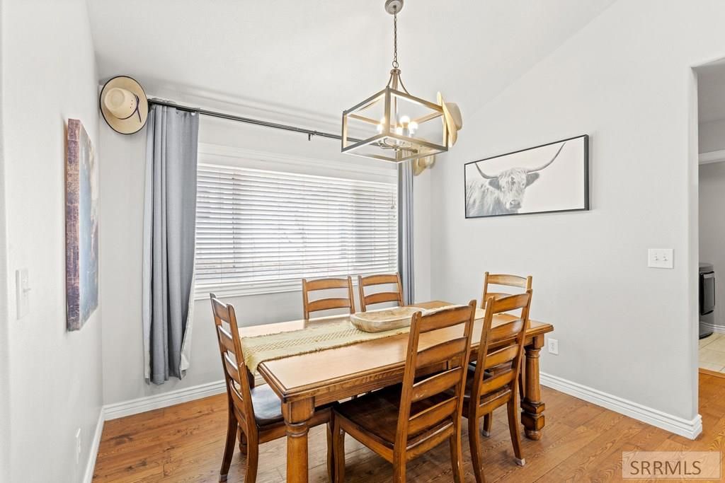 Image 13 of property listing at 2266 E Olympic Avenue, Idaho Falls, ID 83404