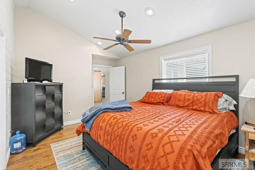 Image 17 of property listing at 2266 E Olympic Avenue, Idaho Falls, ID 83404