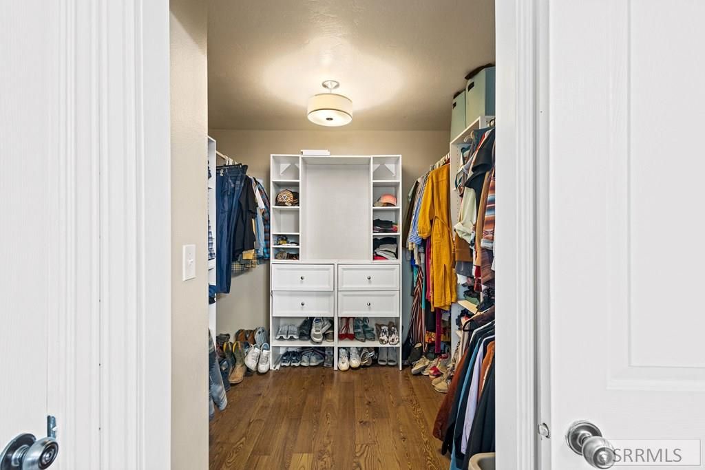 Image 20 of property listing at 2266 E Olympic Avenue, Idaho Falls, ID 83404