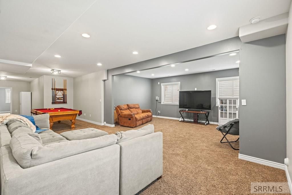 Image 22 of property listing at 2266 E Olympic Avenue, Idaho Falls, ID 83404