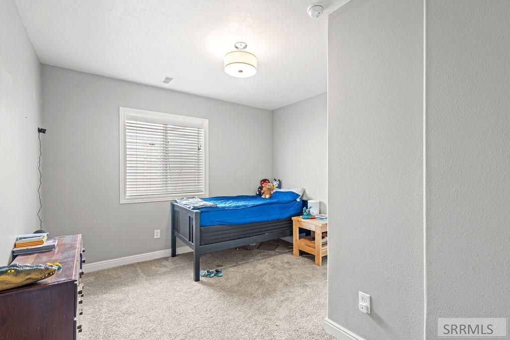 Image 25 of property listing at 2266 E Olympic Avenue, Idaho Falls, ID 83404