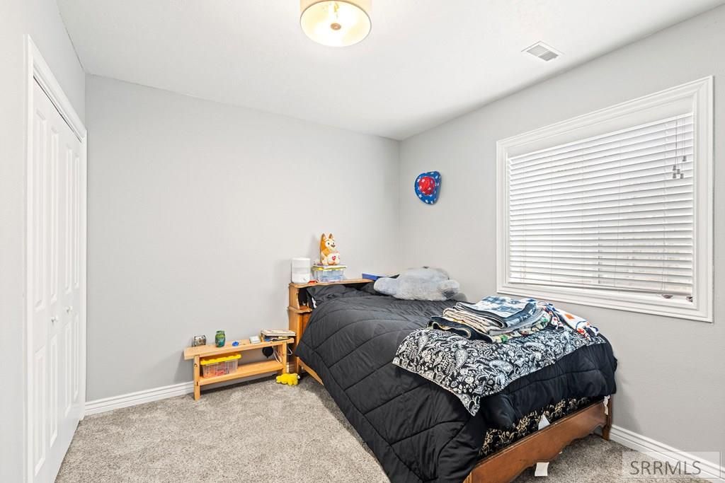 Image 26 of property listing at 2266 E Olympic Avenue, Idaho Falls, ID 83404