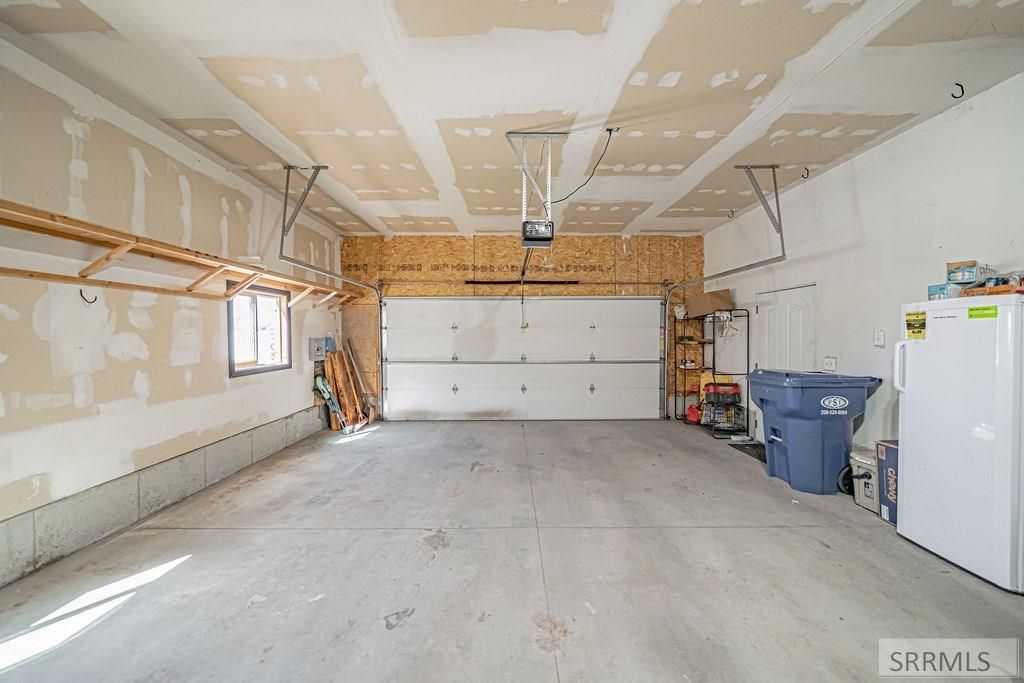 Image 28 of property listing at 2266 E Olympic Avenue, Idaho Falls, ID 83404