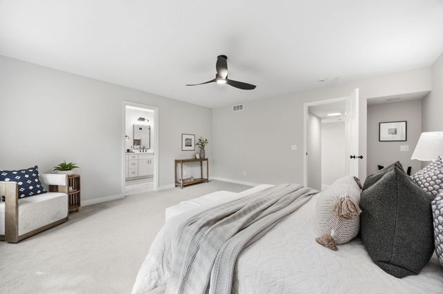 9281 Amsden Way, Eden Prairie, MN 55347
