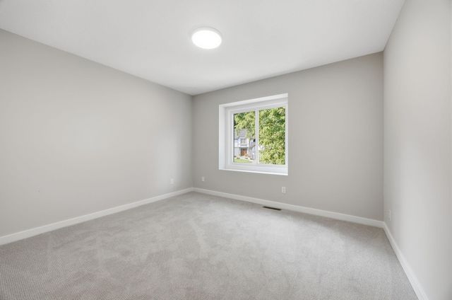 9281 Amsden Way, Eden Prairie, MN 55347