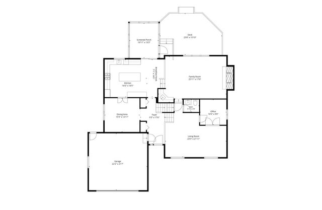 9281 Amsden Way, Eden Prairie, MN 55347