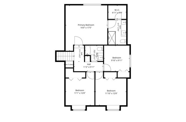 9281 Amsden Way, Eden Prairie, MN 55347