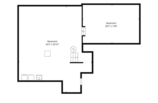 9281 Amsden Way, Eden Prairie, MN 55347