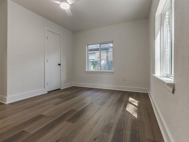 3312 NW 16th Street, Oklahoma City, OK 73107
