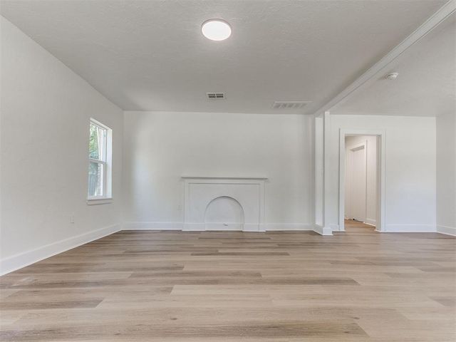 3312 NW 16th Street, Oklahoma City, OK 73107