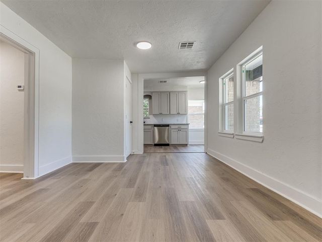 3312 NW 16th Street, Oklahoma City, OK 73107