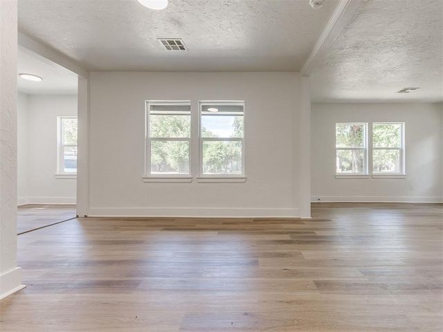 3312 NW 16th Street, Oklahoma City, OK 73107