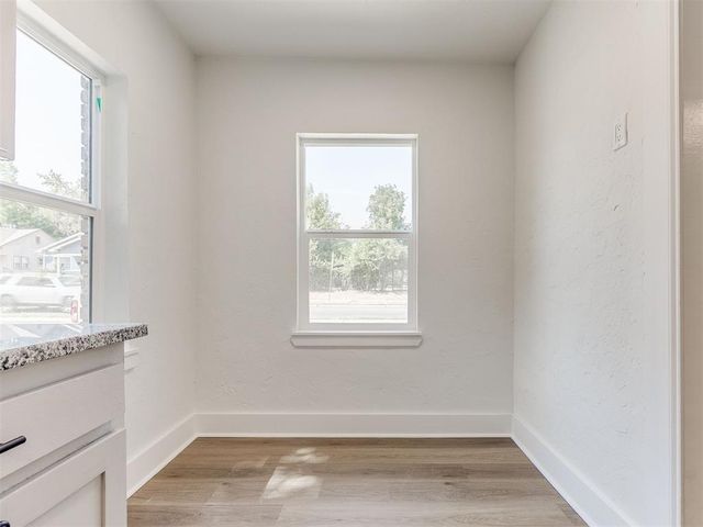 3312 NW 16th Street, Oklahoma City, OK 73107