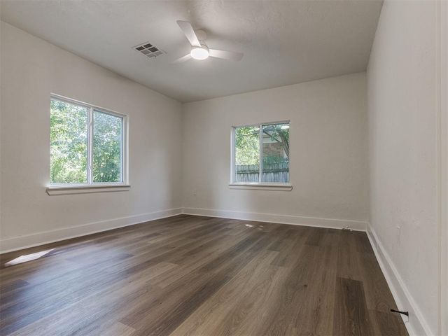 3312 NW 16th Street, Oklahoma City, OK 73107