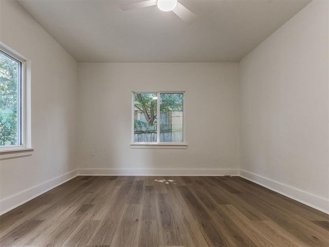 3312 NW 16th Street, Oklahoma City, OK 73107