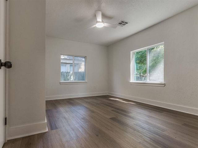 3312 NW 16th Street, Oklahoma City, OK 73107
