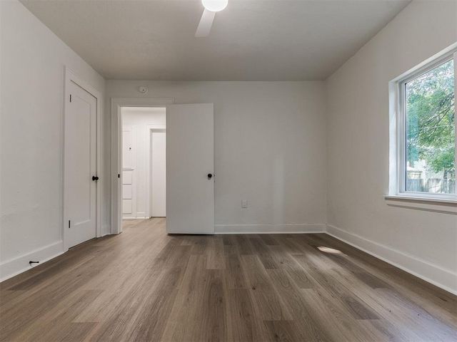 3312 NW 16th Street, Oklahoma City, OK 73107