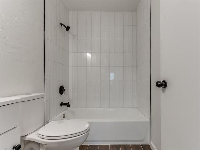 3312 NW 16th Street, Oklahoma City, OK 73107