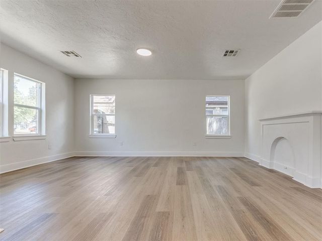 3312 NW 16th Street, Oklahoma City, OK 73107