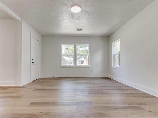 3312 NW 16th Street, Oklahoma City, OK 73107